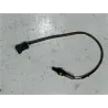Recambio de sonda lambda para citroën c3 (2002) hdi referencia OEM IAM 9636968380  