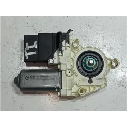 Recambio de motor elevalunas trasero izquierdo para volkswagen golf v (1k1)(2003) 2.0 tdi 16v referencia OEM IAM 993424200 05074