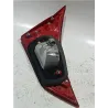 Recambio de piloto porton trasero izquierdo para toyota auris (e18)(10.2012) referencia OEM IAM 05170237  
