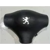 Recambio de airbag volante para peugeot 206 (1998) 1.4 hdi eco 70 referencia OEM IAM 96425026ZR  