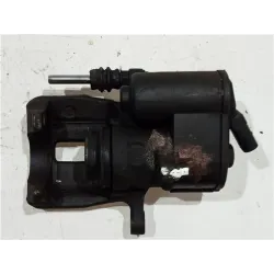 Recambio de pinza freno trasera izquierda para volkswagen passat berlina (362)(10.2010) 2.0 highline bluemotion 4motion [2,0 ltr