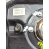 Recambio de airbag volante para renault kangoo i (f/kc0)(1997) 1.5 dci (kc07) referencia OEM IAM 8200350772A  