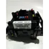 Recambio de bsm para peugeot 206 sw (2002) 1.4 referencia OEM IAM 9657608880  