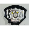 Recambio de airbag volante para peugeot 206 (1998) 1.4 hdi eco 70 referencia OEM IAM 96425026ZR  