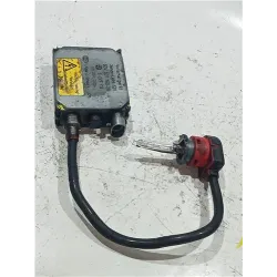 Recambio de centralita xenon para bmw serie 5 berlina (e39)(1995) 2.5 525tds [2,5 ltr. - 105 kw turbodiesel cat] referencia OEM 