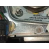 Recambio de airbag volante para peugeot 206 (1998) 1.4 hdi eco 70 referencia OEM IAM 96425026ZR  