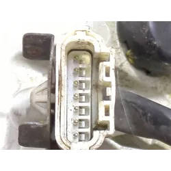 Recambio de faro delantero derecho para hyundai santamo 2.0 referencia OEM IAM 92102M2XXX  