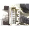 Recambio de faro delantero derecho para hyundai santamo 2.0 referencia OEM IAM 92102M2XXX  