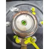 Recambio de airbag volante para renault kangoo i (f/kc0)(1997) 1.5 dci (kc07) referencia OEM IAM 8200350772A  