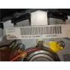 Recambio de airbag volante para peugeot 206 (1998) 1.4 hdi eco 70 referencia OEM IAM 96425026ZR  