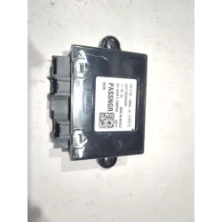 MODULO ELECTRONICO H1BT14B533AE 