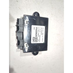 MODULO ELECTRONICO H1BT14B533AE 