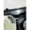 Recambio de mandos climatizador para toyota yaris (ksp9/scp9/nlp9)(2009) referencia OEM IAM 554060D190  