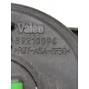 Recambio de faro antiniebla derecho para citroën c4 berlina (06.2004) 2.0 16v referencia OEM IAM 89210094  