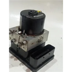 NUCLEO ABS 3451677605501 3452677605601 