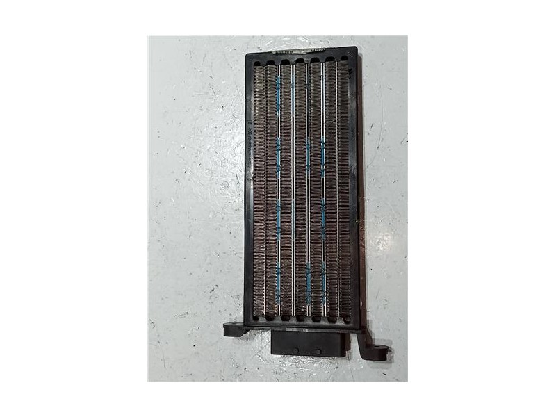 Recambio de resistencia calefaccion para citroën c4 berlina (06.2004) 2.0 16v referencia OEM IAM BEHR C6678  