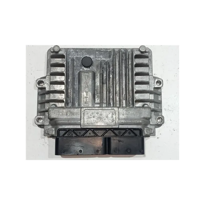 Recambio de centralita inyeccion para tata indica (19982018) referencia OEM IAM R0412B003A DCM32AP  
