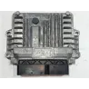 Recambio de centralita inyeccion para tata indica (19982018) referencia OEM IAM R0412B003A DCM32AP  