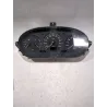 Recambio de cuadro completo para renault megane 1.9 referencia OEM IAM 7700847784  
