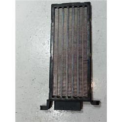 Recambio de resistencia calefaccion para citroën c4 berlina (06.2004) 2.0 16v referencia OEM IAM BEHR C6678  