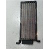 Recambio de resistencia calefaccion para citroën c4 berlina (06.2004) 2.0 16v referencia OEM IAM BEHR C6678  