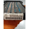 Recambio de resistencia calefaccion para citroën c4 berlina (06.2004) 2.0 16v referencia OEM IAM BEHR C6678  