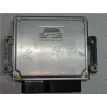 Recambio de centralita inyeccion para tata indica (19982018) referencia OEM IAM R0412B003A DCM32AP  