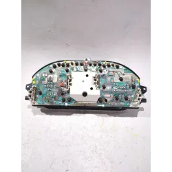 Recambio de cuadro completo para renault megane 1.9 referencia OEM IAM 7700847784  