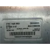 Recambio de centralita inyeccion para tata indica (19982018) referencia OEM IAM R0412B003A DCM32AP  