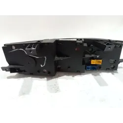 Recambio de cuadro completo para nissan primera berlina (p12)(12.2001) 1.6 referencia OEM IAM 3804086  