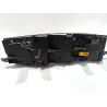 Recambio de cuadro completo para nissan primera berlina (p12)(12.2001) 1.6 referencia OEM IAM 3804086  