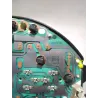 Recambio de cuadro completo para renault megane 1.9 referencia OEM IAM 7700847784  