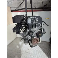 Recambio de motor completo para ford mondeo ii (bap) 2.0 i referencia OEM IAM NGC  