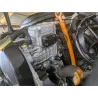 Recambio de motor completo para seat ibiza (6k1)(08.1999) 1.9 sdi referencia OEM IAM AGP  