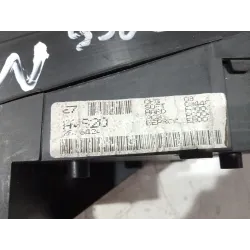 Recambio de cuadro completo para nissan primera berlina (p12)(12.2001) 1.6 referencia OEM IAM 3804086  
