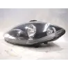 Recambio de faro delantero izquierdo para seat altea (5p1) 1.6 referencia OEM IAM 5P1941033A  