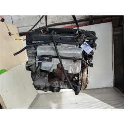 Recambio de motor completo para ford mondeo ii (bap) 2.0 i referencia OEM IAM NGC  