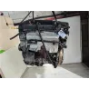 Recambio de motor completo para ford mondeo ii (bap) 2.0 i referencia OEM IAM NGC  