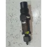 Recambio de inyector para ford mondeo i (gbp) 1.8 td referencia OEM IAM LCR6705301E  