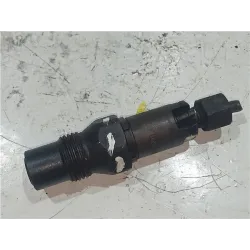 Recambio de inyector para ford mondeo i (gbp) 1.8 td referencia OEM IAM LCR6705301E  