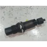 Recambio de inyector para ford mondeo i (gbp) 1.8 td referencia OEM IAM LCR6705301E  