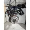 Recambio de motor completo para ford mondeo ii (bap) 2.0 i referencia OEM IAM NGC  