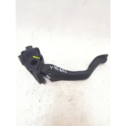 Recambio de potenciometro pedal para peugeot 308 i (4a_, 4c_) 1.6 hdi referencia OEM IAM 968153038000 6PV00908301  
