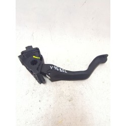 POTENCIOMETRO PEDAL 968153038000 6PV00908301 