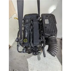 Recambio de motor completo para ford mondeo ii (bap) 2.0 i referencia OEM IAM NGC  
