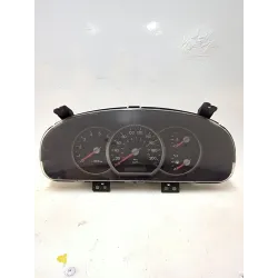 Recambio de cuadro completo para kia carnival (1999) 2.9 td referencia OEM IAM 20020420  