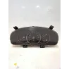Recambio de cuadro completo para kia carnival (1999) 2.9 td referencia OEM IAM 20020420  