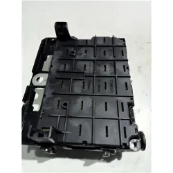 Recambio de bsm para peugeot 206 sw (2002) 1.4 referencia OEM IAM 9657608880  