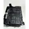 Recambio de bsm para peugeot 206 sw (2002) 1.4 referencia OEM IAM 9657608880  