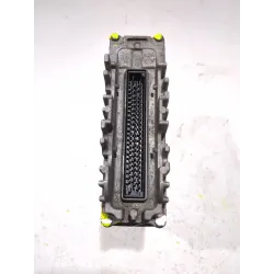 Recambio de centralita inyeccion para renault megane 1.9 referencia OEM IAM 0281001810  